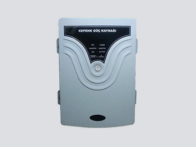 1000 W Kepenk Güç Kaynağı 