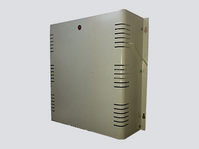 1700 W Kepenk Güç Kaynağı