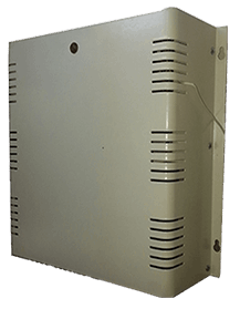 1700 W Kepenk Güç Kaynağı